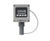 F12 Intrinsically Safe toxic gas transmitter 0
