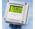 Q45CT toroidal conductivity monitor