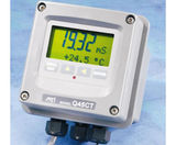 Q45CT toroidal conductivity monitor - on this page