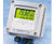 Q45CT toroidal conductivity monitor 0