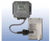 Q45H/84 hydrogen peroxide monitor 0