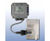 Q45H-85 peracetic acid monitor 0