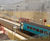 Keystone retaining wall, Glasshoughton 0