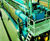 Sidebar and overhead filter presses 3