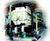 Sidebar and overhead filter presses 4