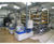 AMBR™ membrane bioreactor 5