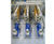 AMBR™ membrane bioreactor 6