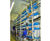 ROne™ and RO - flexible reverse osmosis water reuse systems 3