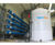 ROne™ and RO - flexible reverse osmosis water reuse systems 5