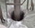 Aquaturbo® FB - wastewater foam removal system 8