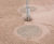 Aquaturbo® FB - wastewater foam removal system 9
