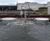 Aquaturbo® FB - wastewater foam removal system 10