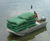 Algae control 4