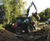 Ecological consultancy and contracting 9