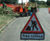 Ecological consultancy and contracting 10