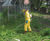 Ecological consultancy and contracting 8