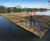 Floating reedbeds 0