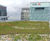 Biodiverse green roofs 11