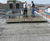 Biodiverse green roofs 8