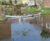 Silt screens 10