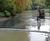 Silt screens 4