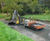 Watercourse dredging and silt pumping 0