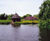 Watercourse dredging and silt pumping 9