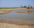 Watercourse dredging and silt pumping 10