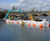 Watercourse dredging and silt pumping 2