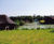 Watercourse dredging and silt pumping 5