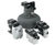EWD condensate drains 0