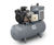LF-MED oil-free piston compressor 0