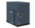 ZB 100-160 VSD oil-free high speed drive turbo blower 1
