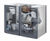 ZS 18-132 oil-free screw air blower 0