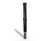 Morpeth - polyurethane bollard, traditional style 1