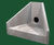 BCM 600 headwall unit 0