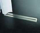 WaterLine Type 275 linear shower drain