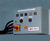 Primox® dosing system for sewer oxygenation 3