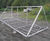 Solvocarb® pH control system for wastewater treatment 4