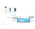 Solvocarb® pH control system for wastewater treatment 1