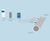 Solvocarb® pH control system for wastewater treatment 8