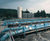 Solvox-B® diffuser hose aeration system 0