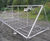 Solvox-B® diffuser hose aeration system 1