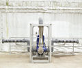 Vitox® high-velocity jet oxygenation process