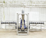 Vitox® high-velocity jet oxygenation process - on this page