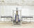 Vitox® high-velocity jet oxygenation process 0