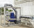 Vitox® high-velocity jet oxygenation process 1
