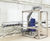 Vitox® high-velocity jet oxygenation process 2