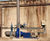 Vitox® high-velocity jet oxygenation process 4