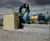 Vitox® high-velocity jet oxygenation process 6